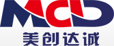 鴻凱運(yùn)